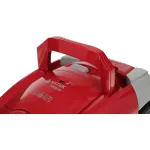 Пылесос VITEK VT-1820