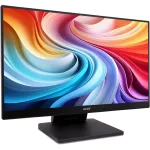 Монитор Acer UT222QEbmiphzx (21,5