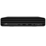 ПК HP 260 G9 (Core i5 1335U 1300МГц, DDR4 16Гб, SSD 512Гб M.2 2280, Intel Iris Xe Graphics 80EU, FreeDOS нет нет)