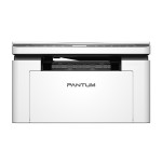МФУ Pantum BM2300W (лазерная, черно-белая, A4, 256Мб, 22стр/м, 1200x1200dpi, 2'000стр в мес, USB, Wi-Fi)