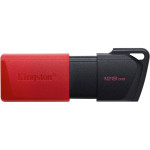 Накопитель USB Kingston DTXM/128GB