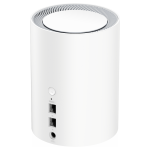 Cudy M3000(2-Pack)