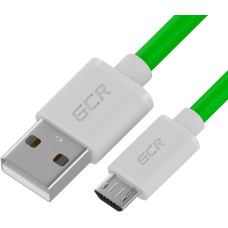 Greenconnect (USB 2.0 Type-AM, microUSB 2.0 (m)) [GCR-52459]