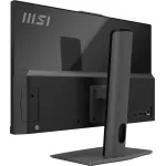 Моноблок MSI Modern AM242P 12M-1071XRU (23,8