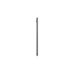 Планшет Samsung Galaxy Tab A11 BSM-X135F(8.7