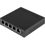 Коммутатор TP-Link TL-SF1005P