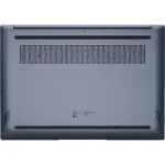 Ноутбук Digma Pro Pactos (AMD Ryzen 5 7430U 2.3 ГГц/16 ГБ DDR4 3200 МГц/16
