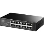 Коммутатор Cudy GS1016E