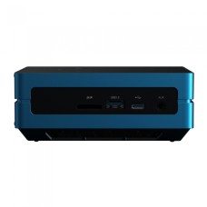 Корпус Seeed Most Compatible Enclosure [114992152]
