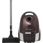 Пылесос VITEK VT-8138
