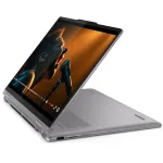 Игровой ноутбук Lenovo Yoga Pro 7 14AHP9 (AMD Ryzen 7 8845HS 3.8 ГГц/16 ГБ LPDDR5x 6400 МГц/14.5