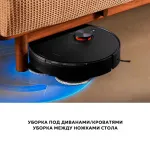 Xiaomi Vacuum S20+