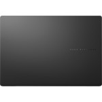 Ноутбук ASUS S5506MA-MA066W (Intel Core Ultra 5 125H 3.6 ГГц/16 ГБ LPDDR5X/15.6