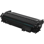 Тонер-картридж Cactus CS-C719 (черный; 2100стр; i-SENSYS MF5840 MF5880 LBP6300 6650)