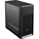 Корпус Cooler Master Elite 500 (Midi-Tower)