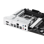 Материнская плата ASUS PRIME Z890-P WIFI (Socket-1851, xDDR4 DIMM, ATX, RAID SATA: 0,1,10,5)