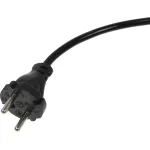 Фен BaByliss 6713DE