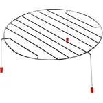 Микроволновая печь Kuppersberg HMW 634 B