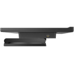 Монитор Philips 222B1TC (21,5