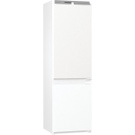 Gorenje NRKI418FA0