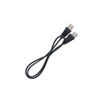 Подставка для ноутбука STM IP5