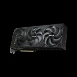 Видеокарта GeForce RTX 5070TI 2497МГц 16Мб Gigabyte (GDDR7, 256бит, 1xHDMI, 3xDP)