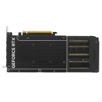 Видеокарта GeForce RTX 5060 2565МГц 8Гб ASUS OC (GDDR7, 128бит, 1xHDMI, 3xDP)