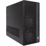ПК IRU Game 510H6SEA (Core i5 12400F 2500МГц, DDR4 16Гб, SSD 512Гб, NVIDIA GeForce RTX 3050, FreeDOS)