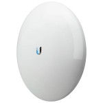 Мост Ubiquiti NanoBeam 2AC-13