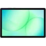 Планшет Samsung Galaxy Tab A11+ BSM-X236B(11