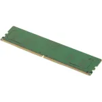 Память DIMM DDR5 8Гб 5600МГц Digma (44800Мб/с, CL40, 288-pin)