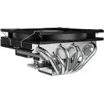 Кулер PCcooler RC600-67