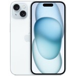 Apple iPhone 15 (6,1