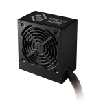 Блок питания Cooler Master Elite NEX W500 (ATX, 500Вт, 24 pin, ATX)