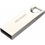 Накопитель USB Hikvision HS-USB-M200/64G/U3