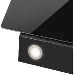 Вытяжка Maunfeld Dream 60 Push Glass