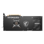 Видеокарта GeForce RTX 4080 Super 2610МГц 16Гб MSI GAMING X (GDDR6X, 256бит, 2xHDMI, 2xDP)