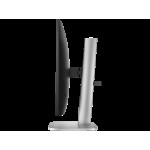 Монитор HP 524pf (23,8