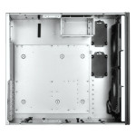 Корпус SilverStone SST-RM51 (Full-Tower)