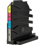 Бункер для сбора отработанного тонера HP 5KZ38A (CLJ 178/179)