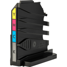 Бункер для сбора отработанного тонера HP 5KZ38A (CLJ 178/179)