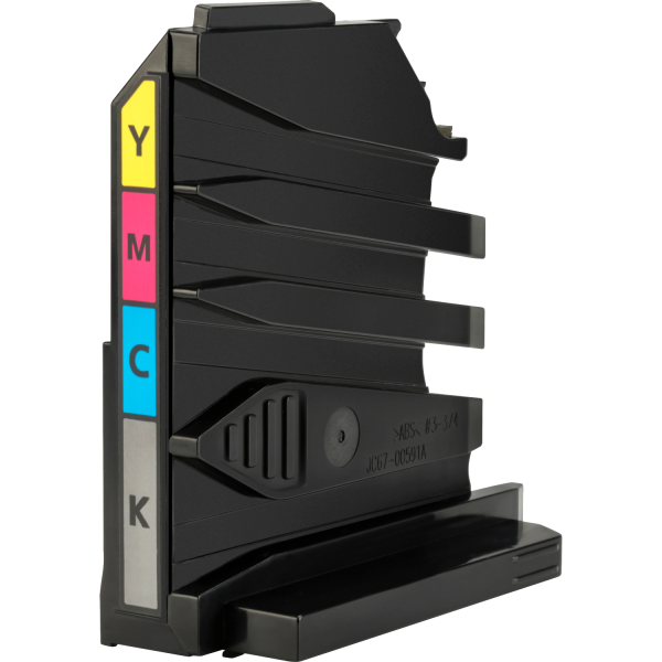 Бункер для сбора отработанного тонера HP 5KZ38A (CLJ 178/179)