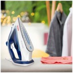 Утюг Tefal FV5736E0