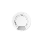 IP-COM iUAP-AC-LITE
