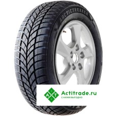 Шина Maxxis WP-05 Arctic Trekker 155/60 R15 74T зимняя [ETP3729840G]