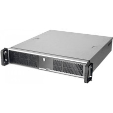 Корпус Chenbro RM24100H04*13601