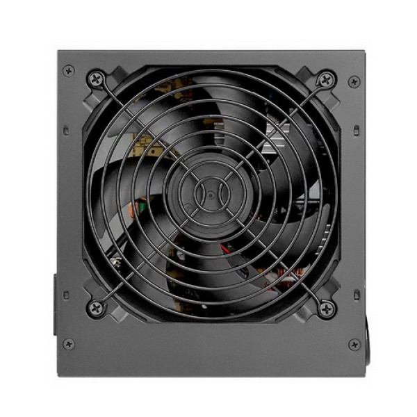 Блок питания Thermaltake TR2 S 700W (ATX, 700Вт, 20+4 pin, ATX12V 2.3, 1 вентилятор, WHITE)