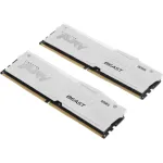 Память DIMM DDR5 2x32Гб 6000МГц Kingston (48000Мб/с, CL30, 288-pin)