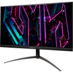 Монитор Acer Predator XB323QKV3bmiiphx (31,5