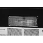 Вытяжка Krona Bella 600 black